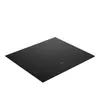 Beko HII 64401MT piano cottura nero Piano cottura a Anteprima dell’immagine prodotto 5