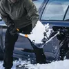 Fiskars X-Series™ Lopata Na Sníh Do Auta 1057393 Náhled obrázku produktu 14