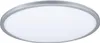 Paulmann LED Panel Atria Shine Produktbild-Vorschau 2