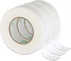 Wimpernverlängerung Klebeband Micropore 3M Tape Lash Produktbild-Vorschau 11