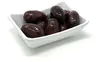 4x Dipschalen Melamin Set Weiß 756 Snackschale Produktbild-Vorschau 5