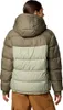 Columbia Pike Lake™ Ii Jacke Grün XL Frau Grün XL Produktbild-Vorschau 2