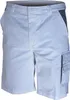 Carson Contrast CC709S | Contrast Work Shorts / Bei 60 Grad Produktbild-Vorschau 2