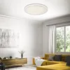 Stropní svítidlo BRILONER Star LED, dálkové ovládání, Náhled obrázku produktu 3