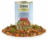 ÖKOLAND Linsensuppe (6 x 400 g) Produktbild-Vorschau 1
