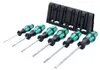 Wera 334/6 Kraftform Podgląd zdjęcia produktu 3