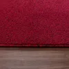 Homebyhome Koberec do Obývacího Pokoje s Krátkým Vlasem, Náhled obrázku produktu 3