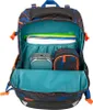 neoxx sac d'école pour ordinateur portable Active Pro Voir les images du produit 13