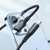 Mcdodo Nabíječka Telefonu, Rychlá, Usb, Usb-C, 20W, Včetně Náhled obrázku produktu 4