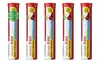 German Eisen Brausetabletten 5x20 Stk. - Kirsch Geschmack – Produktbild-Vorschau 1