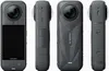 Insta360 X5 Standard Bundle Voir les images du produit 4