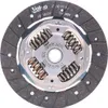 Valeo Kupplungssatz  826339 Produktbild-Vorschau 7
