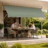 Strattore tenda da sole a morsetto / tenda da sole per Anteprima dell’immagine prodotto 7