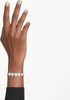 Swarovski SS25 CAPSULE ARMBAND ANGELIC 5720860 Damenarmband Produktbild-Vorschau 5
