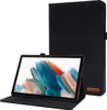 Pokrowiec ochronny na tablet Samsung Galaxy Tab A8 SM-X200 Podgląd zdjęcia produktu 1