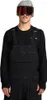 Volcom Roan Bib Overall Schwarz M Mann Schwarz M Produktbild-Vorschau 5