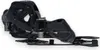 SunRace RDMS100 10-fach Medium-Cage MTB/Trekking Produktbild-Vorschau 5