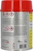 Nigrin 2K Füll-Spachtel mit Härter 1kg Reparatur-Spachtel Produktbild-Vorschau 5