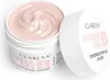 Claresa Rubber Gel Builder 2 12g Náhled obrázku produktu 2