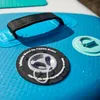 Súprava F2 Lotus 10'2 BLUE Multiset SUP – nafukovacie, Náhľad obrázku produktu 3