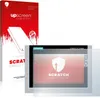 upscreen Schutzfolie für Siemens Simatic HMI TP700 Comfort Produktbild-Vorschau 1