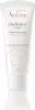 A white tube of Avène Hydrance Rich Hydrating Cream. Anteprima dell’immagine prodotto
