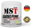 Amino Pump Nahrungsergänzungsmittel für Sportler L-Arginin Produktbild-Vorschau 5