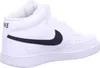 Nike Sneakers DN3577-101 in White color size 44.5 Podgląd zdjęcia produktu 30