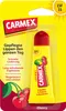 Carmex Balsamo labbra alla ciliegia Lsf 15 10 g Anteprima dell’immagine prodotto 3
