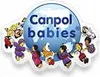 Canpol Babies | Silikonröhre für Trinkbecher 6m+ - Rosa - Produktbild-Vorschau 6