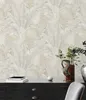 Profhome 396474-GU Tapeta flizelinowa z motywem dżungli Podgląd zdjęcia produktu 6