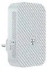 Telekom Speedport 7, WLAN-versterker Productafbeelding-voorbeeld 9