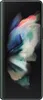 Samsung Galaxy Z Fold3 5G SM-F926B, 19,3 cm (7.6"), 12 GB, Náhled obrázku produktu 12