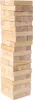 Alert Outdoor Stapeltoren Xl Hout  Met Handig Opbergnet Produktbild-Vorschau 11