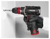 Parkside Performance Bohrschrauber Starterset PBSPA 12 E4 Produktbild-Vorschau 6