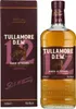 Tullamore D.E.W. 12 Years Old Irish Whiskey Special Reserve Produktbild-Vorschau 1