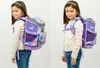 Belmil Mini-Fit ergonomiczna saszetka 4-częściowa "Rainbow Podgląd zdjęcia produktu 6
