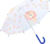 Regenschirm Lion Rainy Days / Pret Produktbild-Vorschau 3