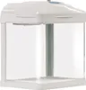 SUNSUN Pika-Pika AquaKids - 3l Aquarium weiß Produktbild-Vorschau 5