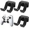 Controller Wandhalterung, 3 Stück Game Controller Produktbild-Vorschau 1