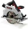 Kreissäge 18V Ø190mm (Solo) TP-CS 18/190 Li BL - EINHELL Produktbild-Vorschau 23
