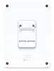 Ubiquiti Gate Hub, 10,100,1000 Mbit/s, CE, FCC, IC, UL 294, Náhľad obrázku produktu 6
