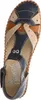 Slipper/Kletthalbschuh luftdurchlässig Produktbild-Vorschau 10