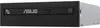 ASUS DVD±RW/±R [SATA] DRW-08D6MT bulk black Produktbild-Vorschau 1