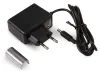 Opticum OMS 5/4 PRO-TRQ Multischalter Multiswitch 1 Produktbild-Vorschau 11