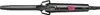 Ferro arricciacapelli ROWENTA CF2119 16 mm nero/rosa Anteprima dell’immagine prodotto 2