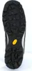 Stivali da trekking Meindl Uomo Air Revolution Ultra Anteprima dell’immagine prodotto 10
