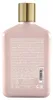 Alfaprof Milano Keratin Therapy Onderhoudsshampoo, 250 ml Productafbeelding-voorbeeld 3