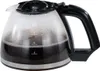 Cloer 5019 Filterkaffeemaschine für 8 Tassen, Produktbild-Vorschau 4
