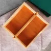 Serviettenhalter aus Holz 20,5x18,5x5 cm Produktbild-Vorschau 7